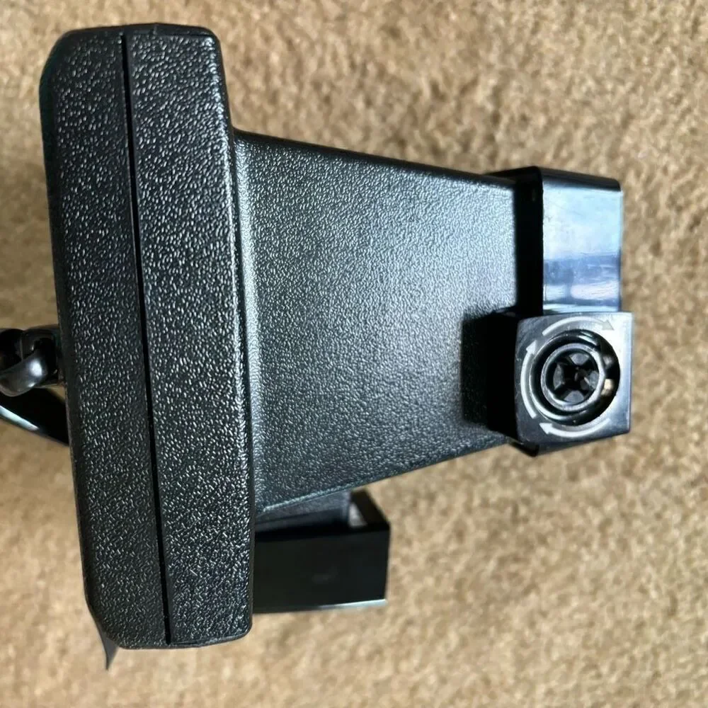 Polaroid Land Camera Square Shooter 2 Instant Camera